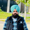 daljinder74